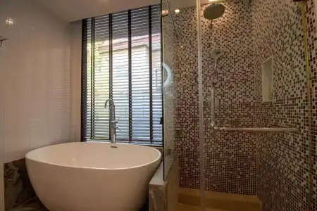 Samed Pavilion Resort & Restaurant - 100