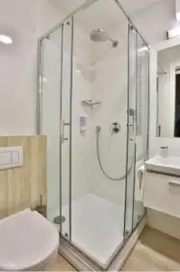 VIP Apartments - 55