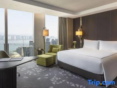 Conrad Hangzhou - 127