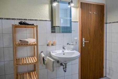 Pension Schöpke - 91