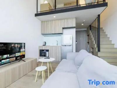 Ramada By Wyndham Bangkok Sukhumvit 87 - 20