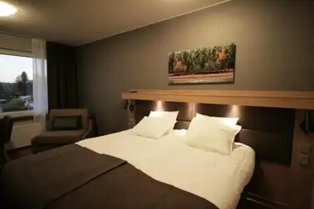 Hotelli Toivola - 59