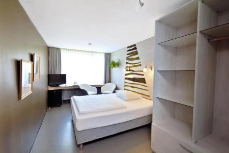 Abalon Ideal - 40