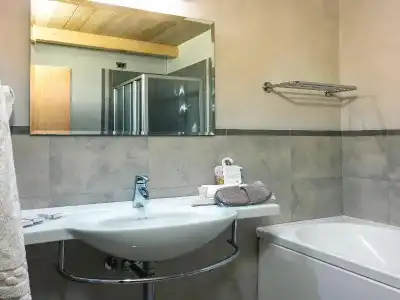 San Giorgio, Sure Collection by Best Western - 135
