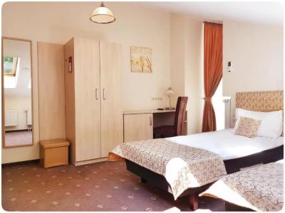 Home Apart-(Vilnius) - 60