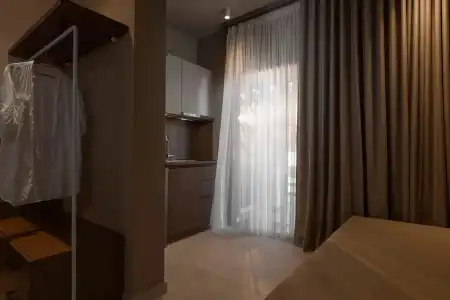 Villa Vasiliadis - 123