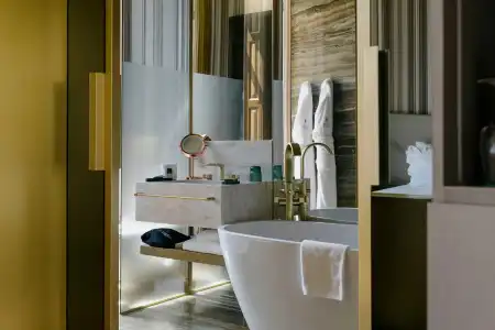 Vila Foz & SPA - 170