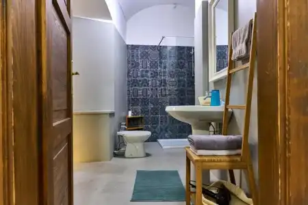 B&B Al Cavour 34 - 53