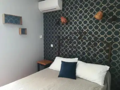 Hôtel Régence - 19