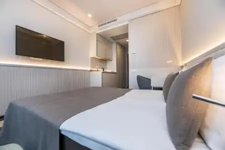 Grand Baltic Dunes - 5