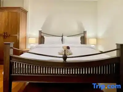 Sabai Day Guesthouse - 61