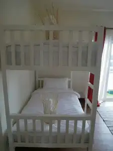 Life Station - Hostel - 11