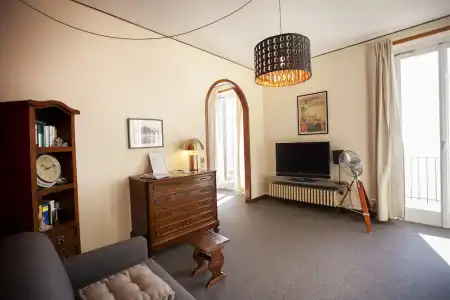 La Darsena di Riva Grande - 235