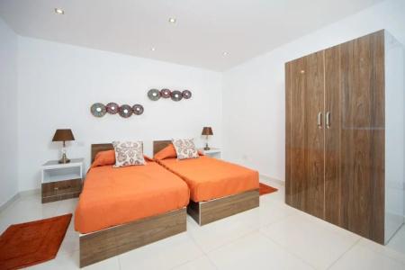 InStyle Aparthotel - 51