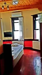 Kule Pansiyon - 30