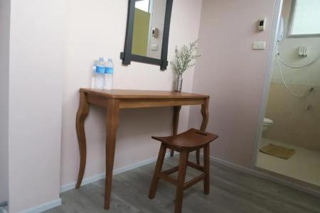 The Grand Palace Hostel - 42