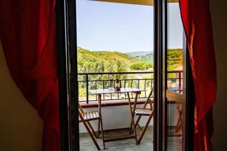 Cilentiamoci Guest House - 8