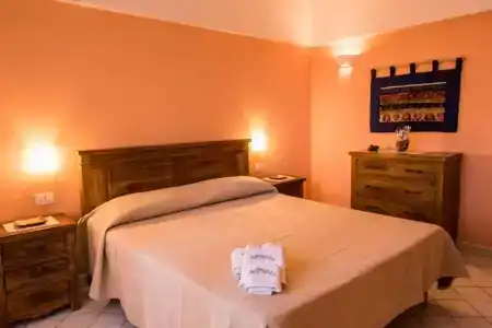 Residence Sotto Le Stelle - 60