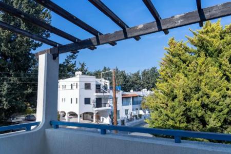 Paphos Gardens Holiday Resort - 78