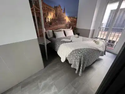 Hostal Paco's - 64