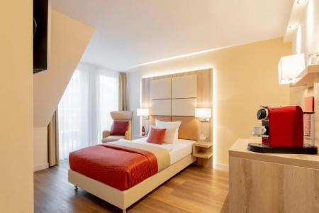 Wegner - T h e Culinary Art - 64