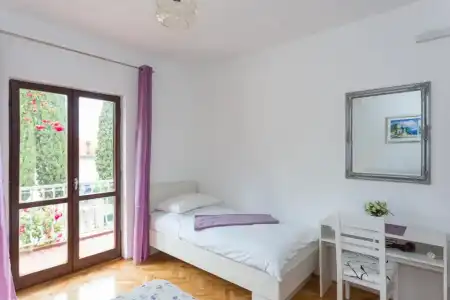 Villa Anka - 41