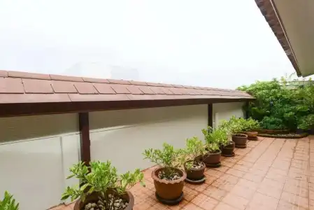 Ban Aothong - 99