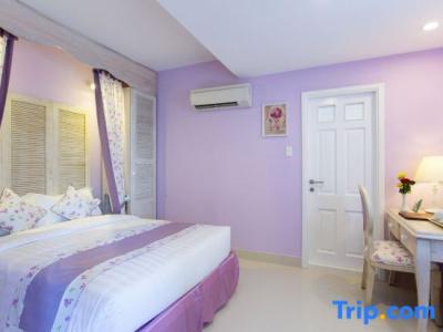 L Odeon Phu My Hung - 43