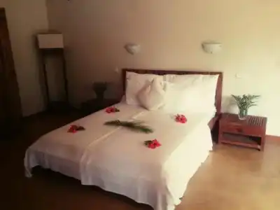 Villa Vanilla - 4