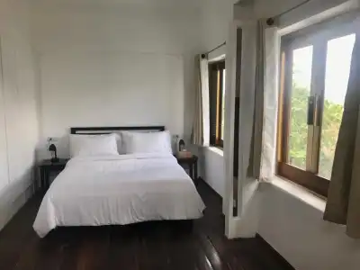 iCheck inn Sky Beach Ao Nang Krabi - 157