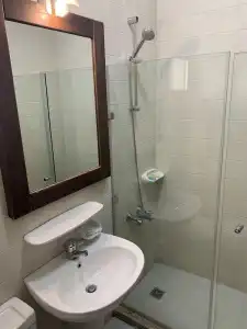 Sakan 275  Apart-Hotel - 99