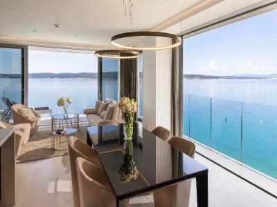 Luxury Amabilis - 153