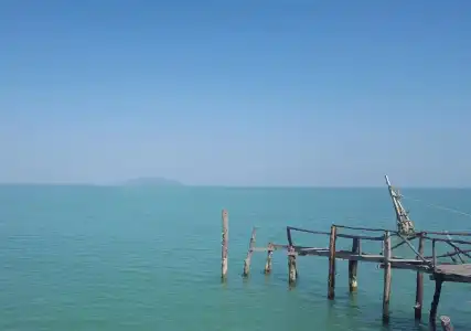 Sunrise Resort - 6