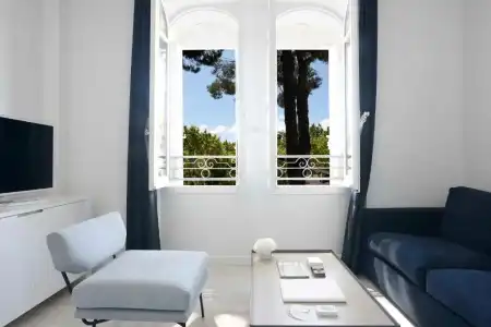 White 1921 Saint-Tropez - 94