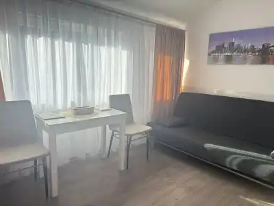 Downtown Apartments Pula - 44