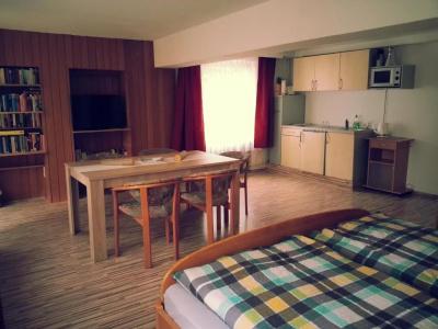 Naturkost-Harz - 5