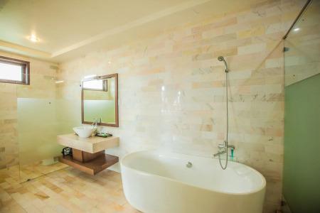 Hillside Resort Phu Quoc - 10