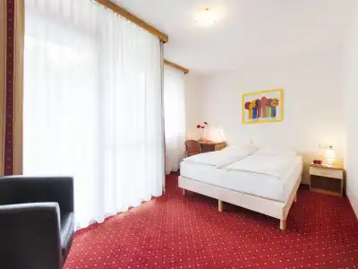 Andante Erding - 21