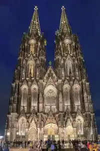 ibis Köln Messe - 38
