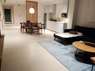 Alma Resort Cam Ranh - 116