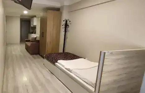 Ortaköy Suites - 48