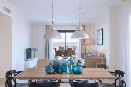 Quartiers Marbella-Benahavis - 58