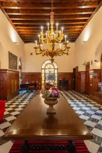 Palacio Ca Sa Galesa - 17