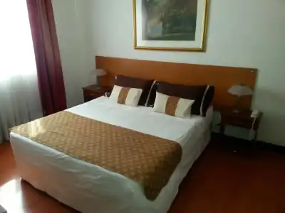 Quito - 5
