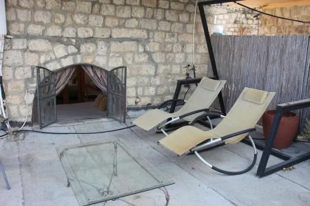 Artists' Colony Inn Zefat - 92