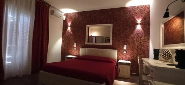 B&B Triskèles - 32