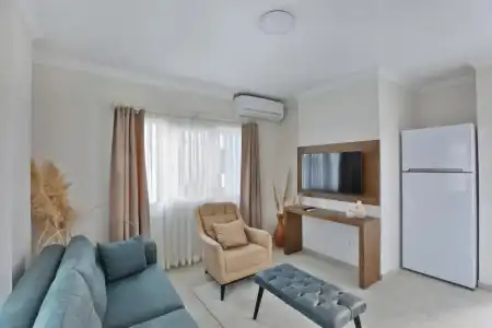 Lavinya Otel - 127