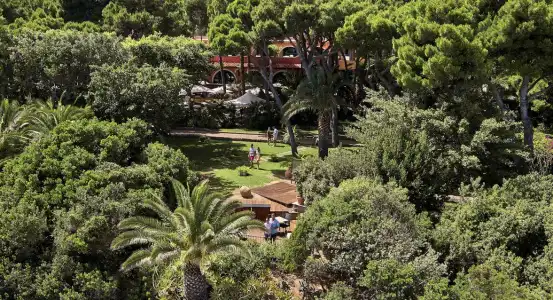 Forte Village Resort – Pineta - 17