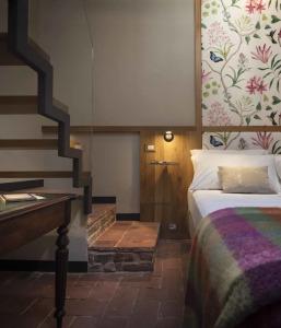 Ottantotto Firenze - 54