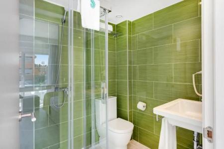 Plaza Santa Ponsa Boutique - Adults Only - 31
